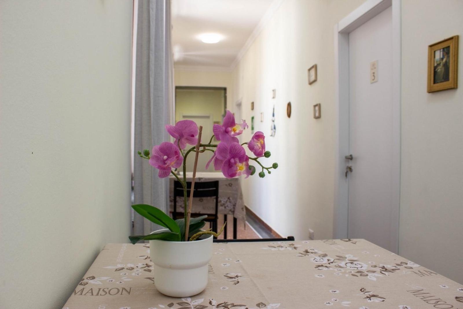 Corso Italia Couette-café *